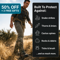 ViperGuard™ Pro