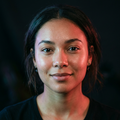 Dr. Elena Vasquez