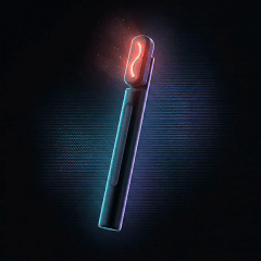 LUMÉRA technology