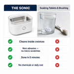 The Sonic