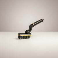 GrillGlow™ Rotating Electric Grill Cleaner — view 4