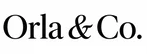 Orla & Co. 