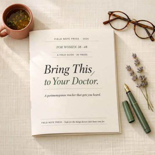 The Complete Trauma Healing Toolkit