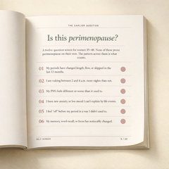 The Complete Trauma Healing Toolkit